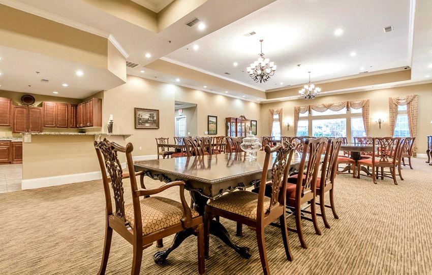 Parkland Manor Apartments, 3755 Medical Park Drive, Austell, GA RentCafe